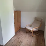 Feriehus Altes Forsthaus Laubusch Lauta