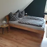 Altes Forsthaus Laubusch *