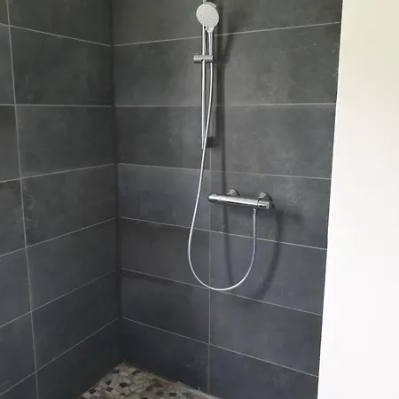 Altes Forsthaus Laubusch